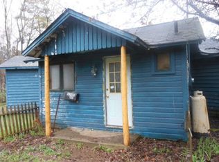1251 Pine St, Saranac Lake, NY 12983