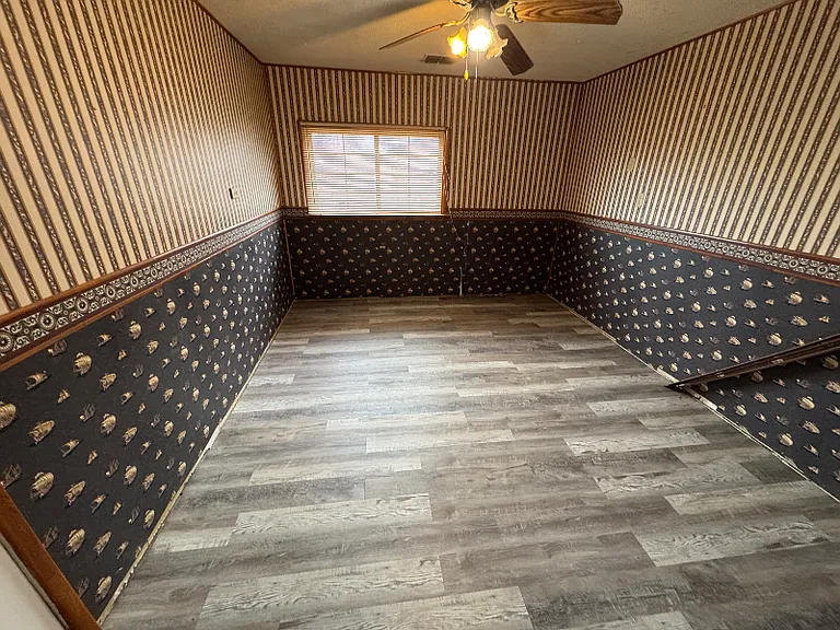 605 Mission St — Photo 11