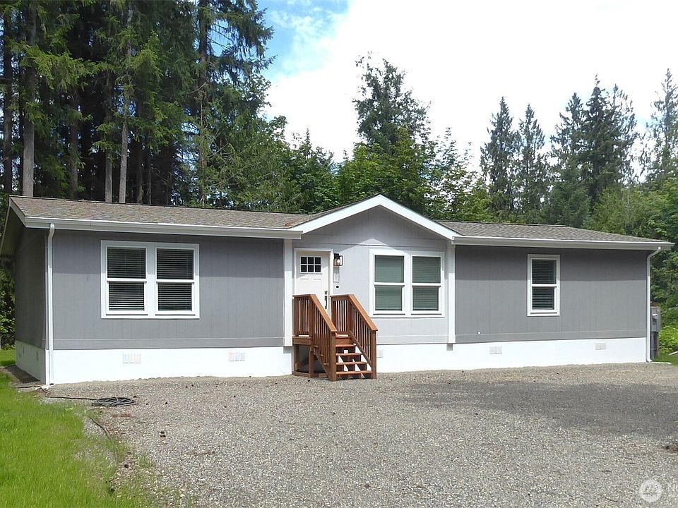 1st image of 45995 Baker Drive