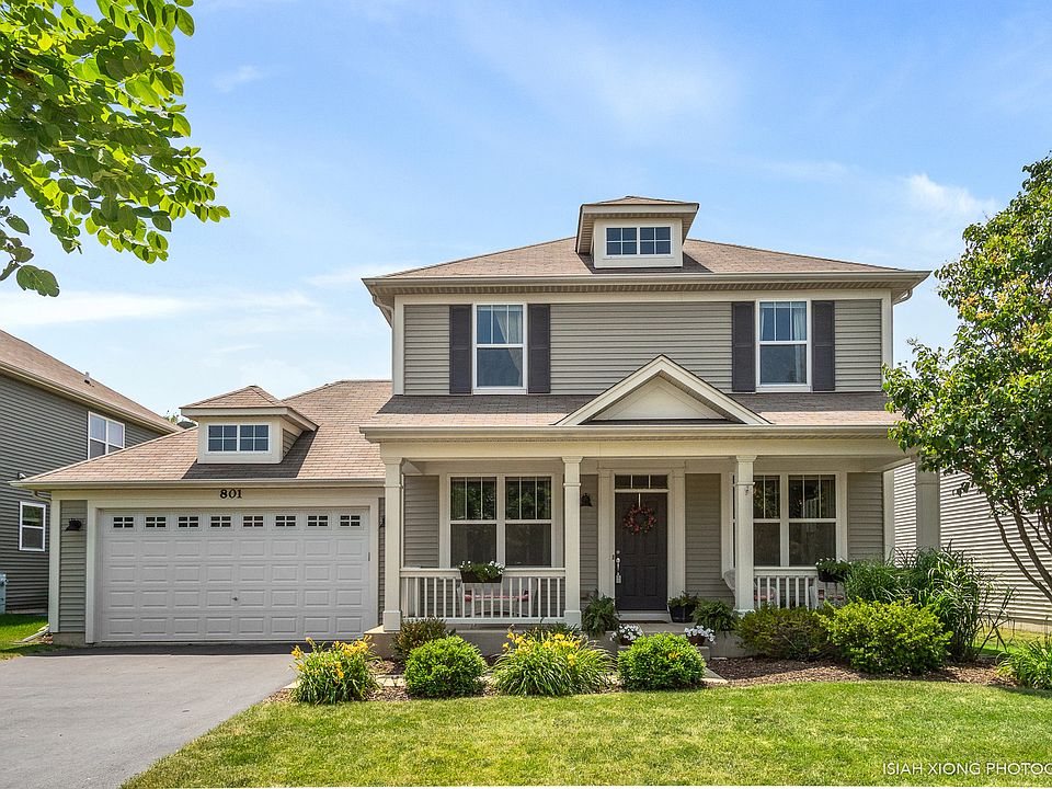 1st image of 801 Bonaventure Dr