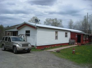 445 Knapp Rd, Sherburne, NY 13460