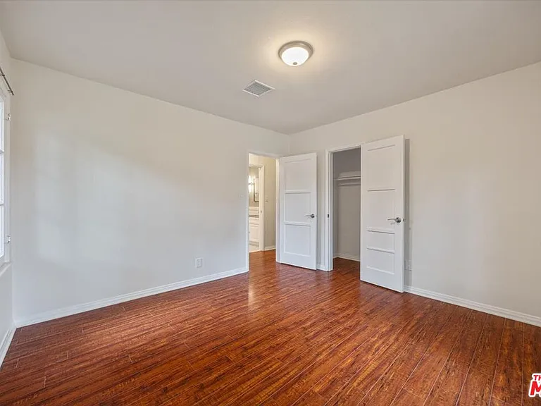 4328 Goodland Ave — Photo 22