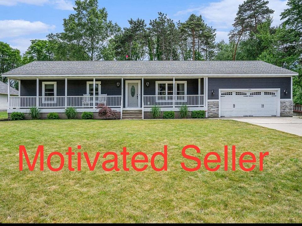 1st image of 3241 Danglwood Ct