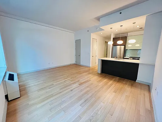 Rented by Living Quest Real Estate Inc. | media 23