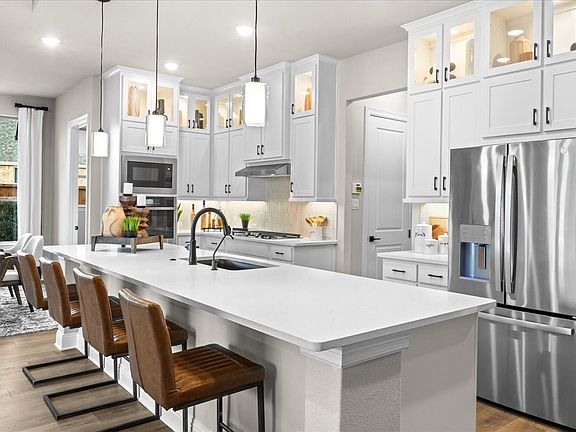 4th image of 308 Big Sky Cir