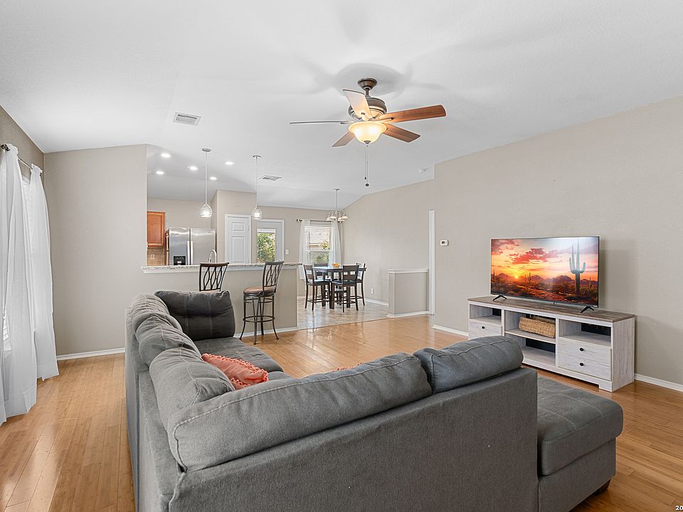 1st image of 301 BRAHMA WAY