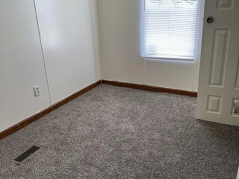 228 N Highway 125 — Photo 12