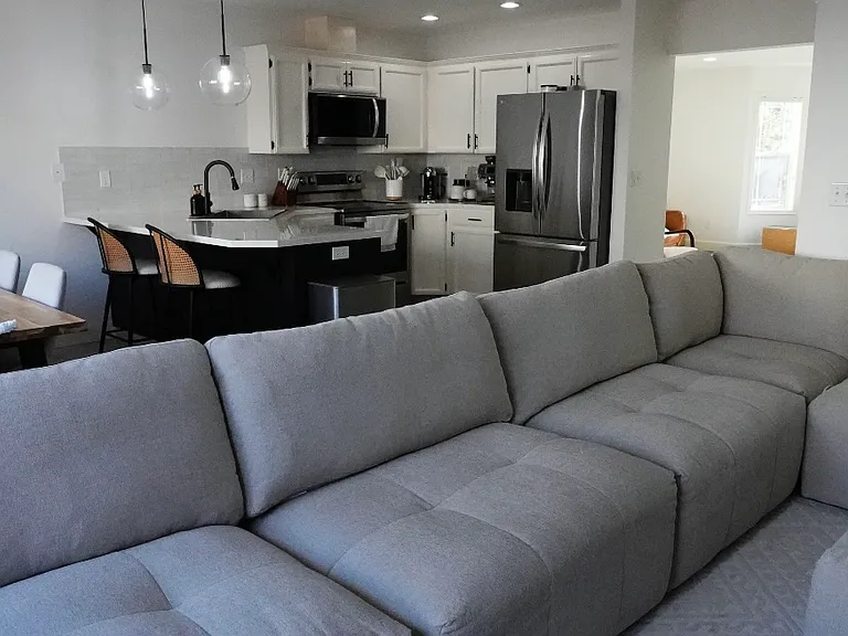 16508 NE 19th St — Photo 9
