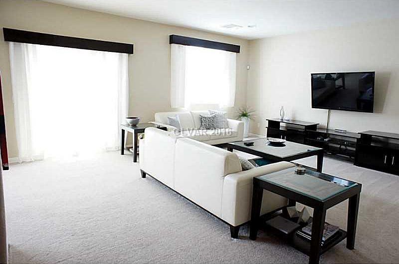 1st image of 5557 Grinding Rock Way