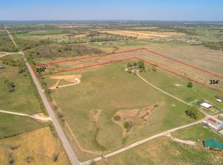 4 S 305th East Ave, Coweta, OK 74429