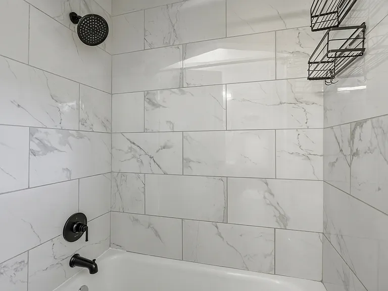 3175 McDowell St — Photo 18