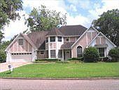 4th image of 211 Wentworth Dr