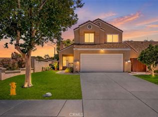 31865 Corte Pollensa, Temecula, CA 92592