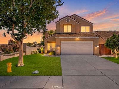 31865 Corte Pollensa, Temecula, CA, 92592