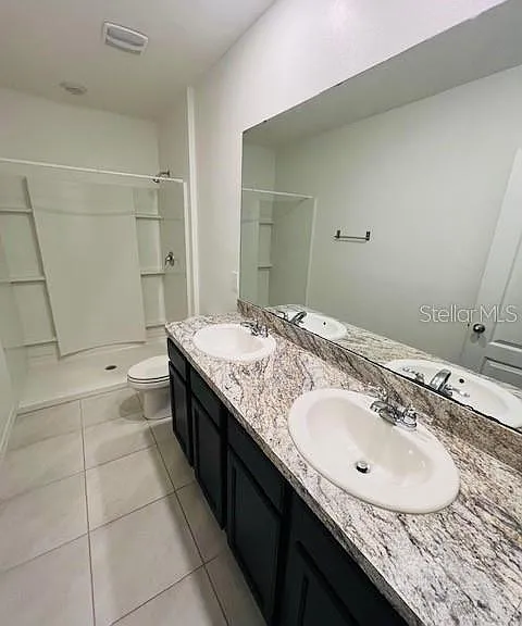 113 Feltrim Reserve Blvd — Photo 14