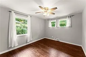 2756 Gresham Rd SE — Photo 21