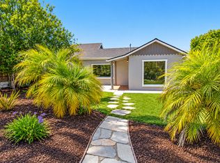 541 N 2nd St, Grover Beach, CA 93433