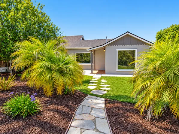 541 N 2nd St, Grover Beach, CA 93433