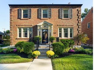 7483 Teasdale Ave, Saint Louis, MO