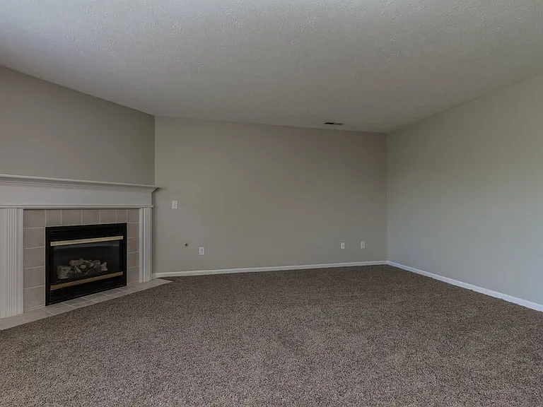 9010 Eiderdown Way — Photo 5