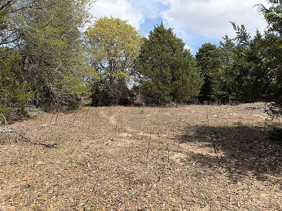 3rd image of 118 Edmonson Ranch Rd