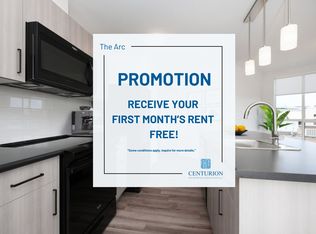 2849 Bryn Maur Rd, Langford, BC V9B 3T4