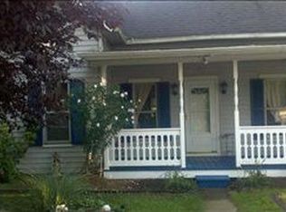 519 Paris St, Huron, OH 44839