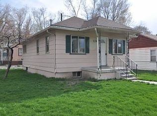 1241 W 300 S, Salt Lake City, UT 84104