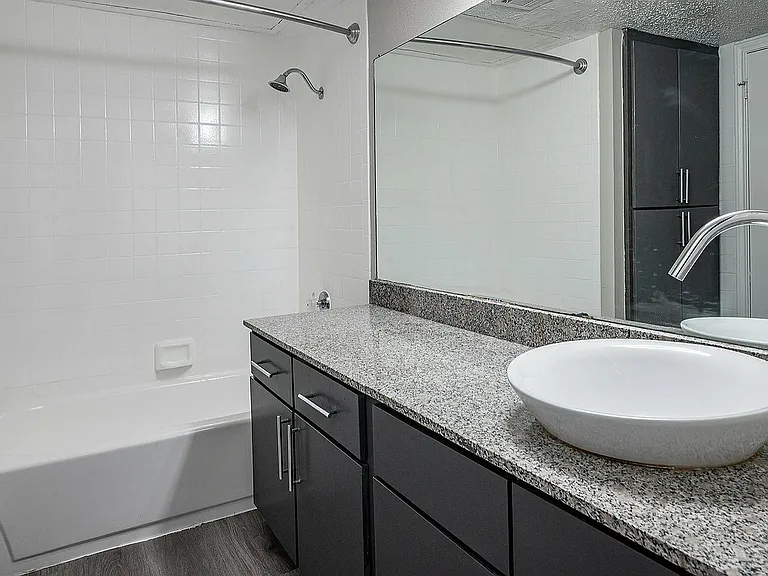 Bathroom Bathroom