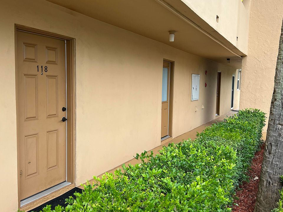 Boca Teeca Condo Apartments Boca Raton, FL Zillow