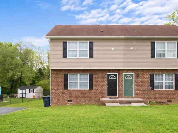 137 Suter St, Harrisonburg, VA 22802