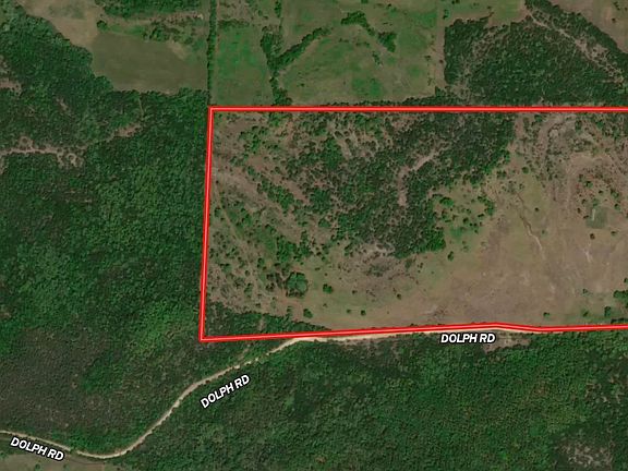 2nd image of 1141 Little Woods Rd