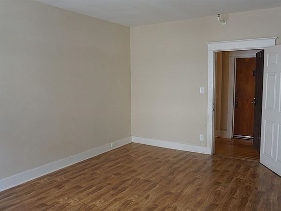 5th image of 323 W 4th St APT 104