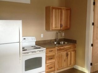 4224 Kyro Rd SE #A, Lacey, WA 98503