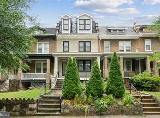 4511 Iowa Ave NW #3, Washington, DC 20011