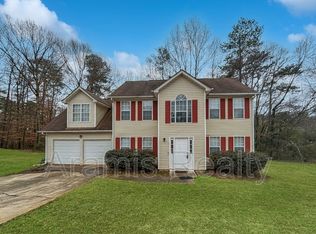 2575 Greenville Way, Decatur, GA 30034