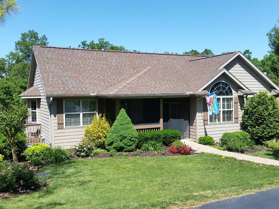 1st image of 199 Deer Park Cir