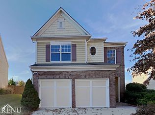 5540 Carrington Pl, Cumming, GA 30040