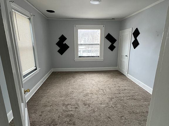5th image of 19 High St #2