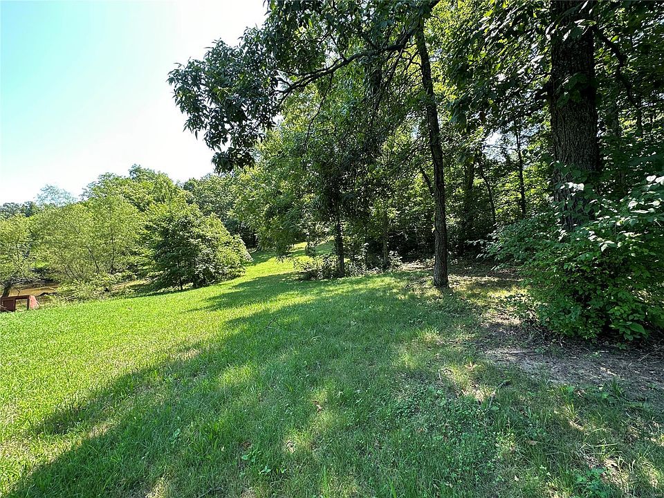 14149 Hardin Rd, De Soto, MO 63020 Zillow