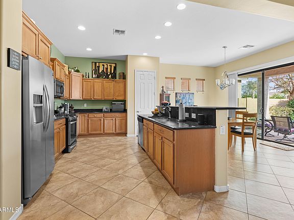 2nd image of 18226 W EL CAMINITO Drive