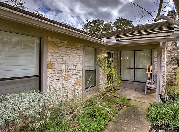 4th image of 11512 Tin Cup Dr APT 307
