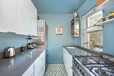 Sold by Town Residential