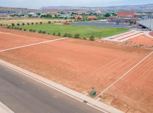 Ashbury Dr, Saint George, UT 84790