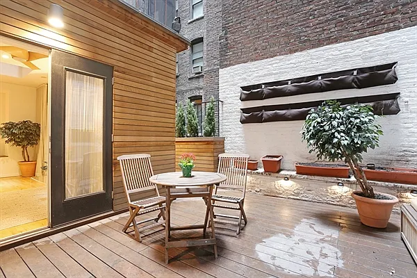 Sold by Citi Habitats | media 17