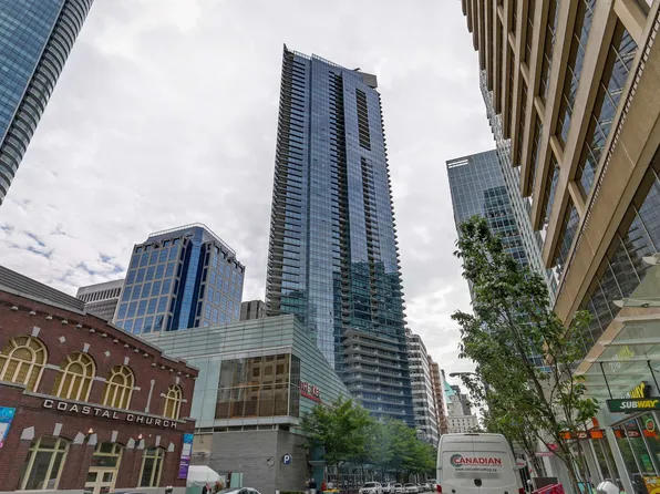 1111 Alberni St Unit 1909, Vancouver, BC V6E 4V2