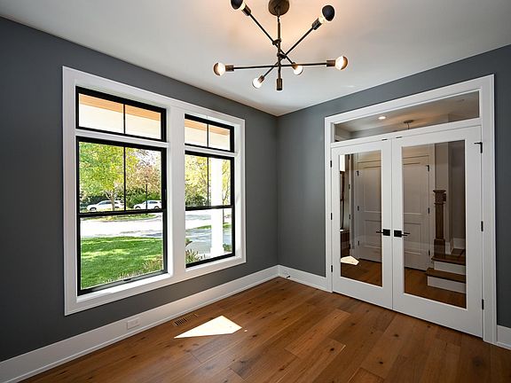 5th image of 870 Ellynwood Dr
