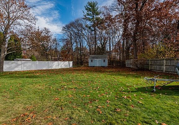 2nd image of 63 Old Colony Dr