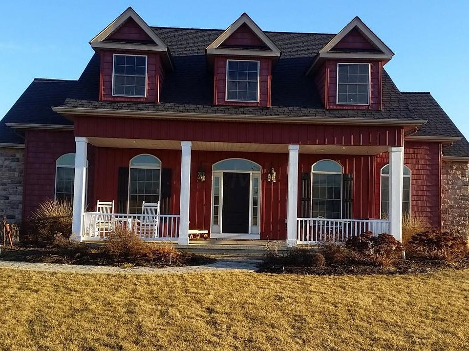 2nd image of 17836 Waldo Rd