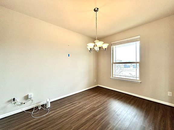 5th image of 13608 Rosebud Isle Dr